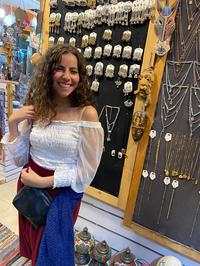 Yara Hossam profile picture