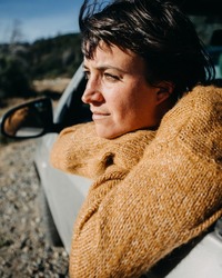Guadalupe Muro profile picture