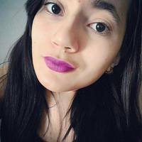 Vanessa Reis profile picture