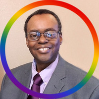 Micheal J. Franklin