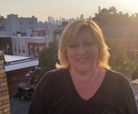 Tammy Wunsch