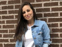 Marissa Miller