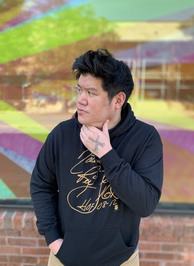 Gene Kwak profile picture