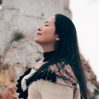 Lê Đỗ Quỳnh Hương