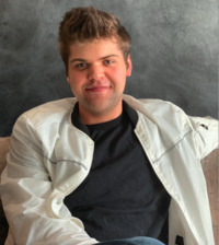 Matthew    Francis profile picture