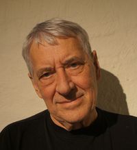 Ulf Nilsson profile picture