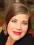 Alene Wecker Alene Wecker