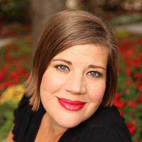 Alene Wecker profile picture