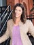 Faith Engen Ellis