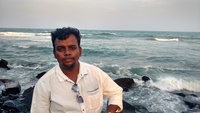 Vivek Chowthri