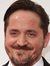 Ben Falcone