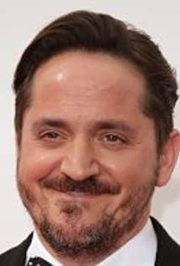 Ben Falcone profile picture