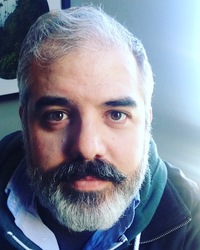 J.R. Angelella profile picture