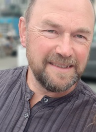 R.E.  Palmer profile picture