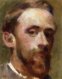 Édouard Vuillard