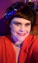 Diana Dawn profile picture