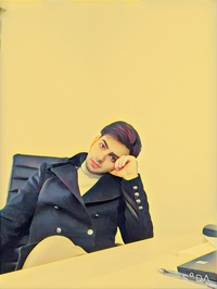 Hassa'an A. Safi Al-Hajim