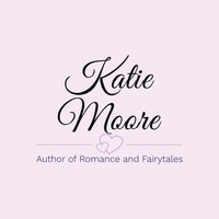 Katie  Moore profile picture