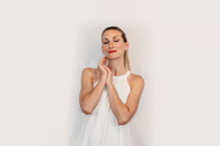 Anna Cley
