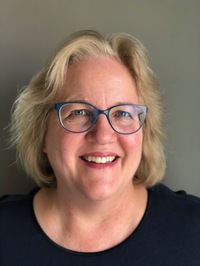 Lori Lipsky