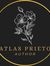 Atlas Prieto