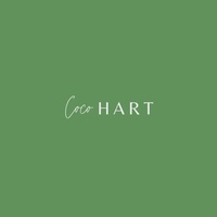 Coco Hart