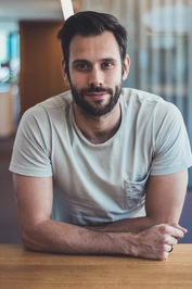 Filippo Campedelli