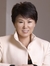 Chin-Ning Chu