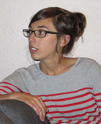 Lindsey Drager profile picture