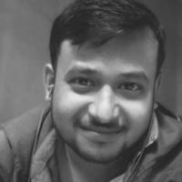 Devasish Bhowmick