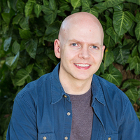 Jason Dorough profile picture