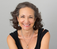 Bella Mahaya Carter profile picture