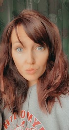 Natalie  Nicole profile picture
