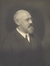 Karl Renner