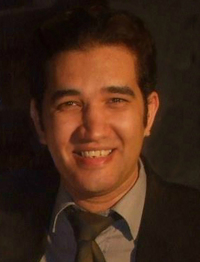 خالد بيومي profile picture