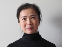 Linda Rui Feng profile picture