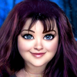 Carly Wayne