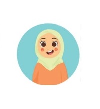 Marzieh Abbas profile picture