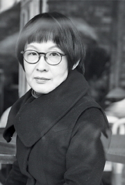 Kim Hyesoon profile picture