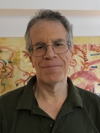 Lawrence Josephs