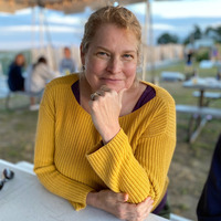 Heidi Boyd