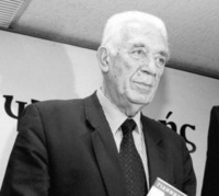 Γιάννης Π. Καψής