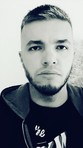 Andrei-Codrin Bucur
