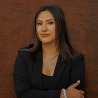 J.G. Maltos profile picture