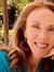 Julie Mathison