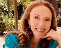 Julie Mathison profile picture