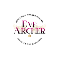 Eve  Archer profile picture