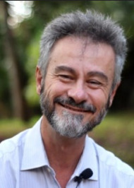 Jorge Grespan
