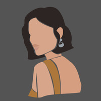 Ellie Green profile picture