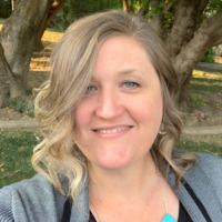 Grace J. Croy profile picture